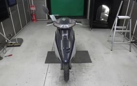 HONDA DIO GEN 2