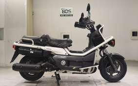 HONDA PS250 2019 MF09
