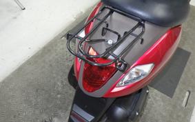 SUZUKI ﾚｯﾂﾊﾞｽｹｯﾄ CA4AA