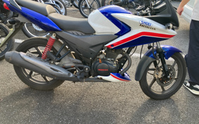 HONDA CBF125SU MANY NA- JC40