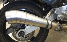 KAWASAKI GPZ900R NINJA 1990 ZX900A