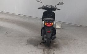 HONDA  TACT  BASIC  AF75