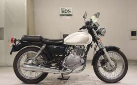 SUZUKI ST250E 2006 NJ4CA