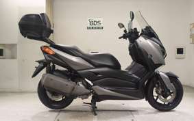 YAMAHA X-MAX 250 A 2018 SG42J