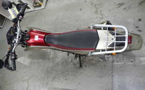 YAMAHA SEROW 250 DG11J