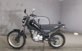 YAMAHA TORITSU CAR DG16J