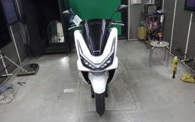 HONDA PCX 125 2018 JK05