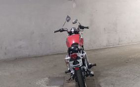 KAWASAKI ESTRELLA250 RS BJ250A