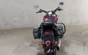 KAWASAKI BALKAN1500 DRIFTER VNT50J