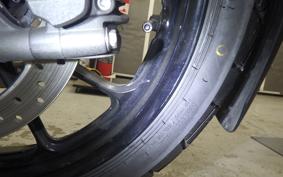 SUZUKI Vｽﾄﾛｰﾑ1000A 2025