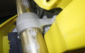 SUZUKI DR-Z400SM 2005 SK44A