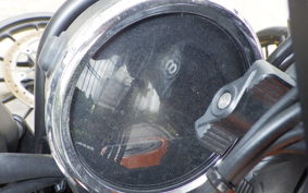 HONDA CL250-2 MC57