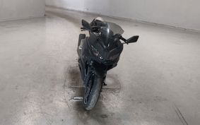 KAWASAKI NINJA400 EX400G