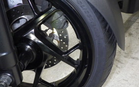 YAMAHA X-MAX 250 A SG42J