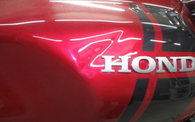 HONDA CB1100RS 2018 SC65