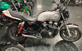 HONDA CB750 SPECIAL  2008 RC42