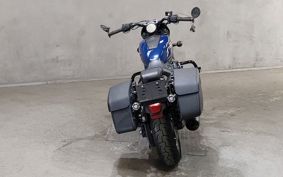 HARLEY RH975S 2023 ZF1