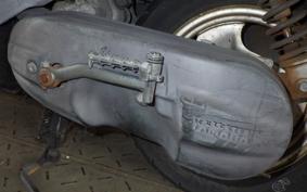 YAMAHA JOG APRIO SA11J