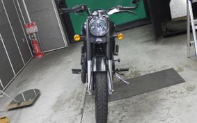 OTHER +ENFIELD CLASSIC350 2022