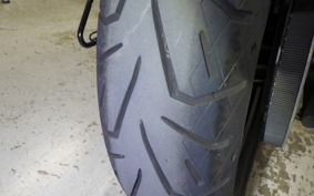 HARLEY XL883N 2012