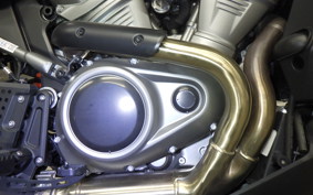 HARLEY ﾊﾟﾝ AMERICA1250 2022