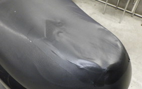 YAMAHA AXIS 125 TREET 2016 SE53J