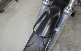 HARLEY FXDLI 1450 2004