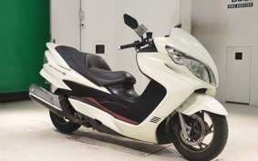 SUZUKI SKYWAVE 250 (Burgman 250) SS 2 CJ46A