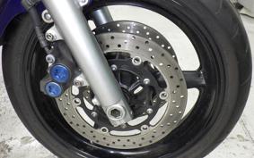 YAMAHA XJR1300 Gen.2 2009 RP17J