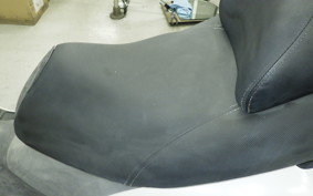 YAMAHA MAJESTY 125 FI 2023