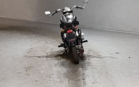 OTHER R ENFIELD BULLET 350 2007 ME3