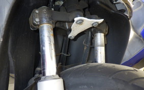 YAMAHA GEAR Gen.2 UA08J