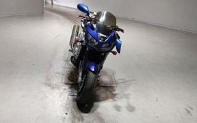 YAMAHA FZS1000 FAZER 2002 RN06