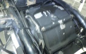 HARLEY FLSTC 1340 1995