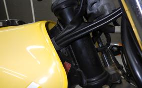 SUZUKI VANVAN 200 NH42A