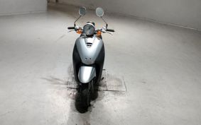 HONDA TODAY AF67