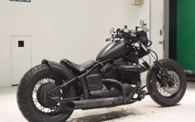 YAMAHA DRAGSTAR 400 1996 4TR