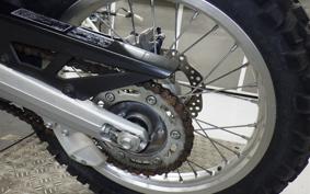 HONDA CRF250L MD38