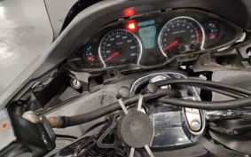 SUZUKI SKYWAVE 250S CJ46A