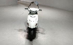 SUZUKI ADDRESS V125 CF4MA