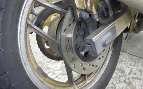 SUZUKI GSX750 KATANA-3 1984 GR72A