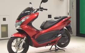 HONDA PCX 125 JF28