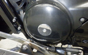 SUZUKI INTRUDER 400 Classic 2008 VK54A