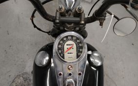 HARLEY HARLEY FL1200 17ア