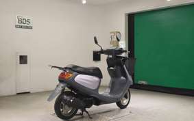 YAMAHA JOG POCHE 2019 SA08J