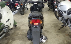 HONDA DIO ZX GEN 2 AF35