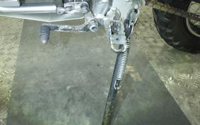 YAMAHA TRICKER DG10J