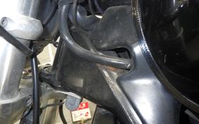 HONDA VALKYRIE 1997 SC34