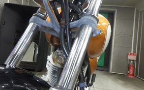 SUZUKI ST250E 2022 NJ4CA