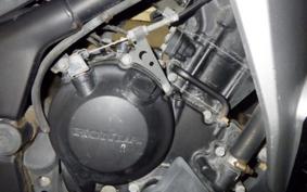 HONDA CBR250R GEN 3 MC41